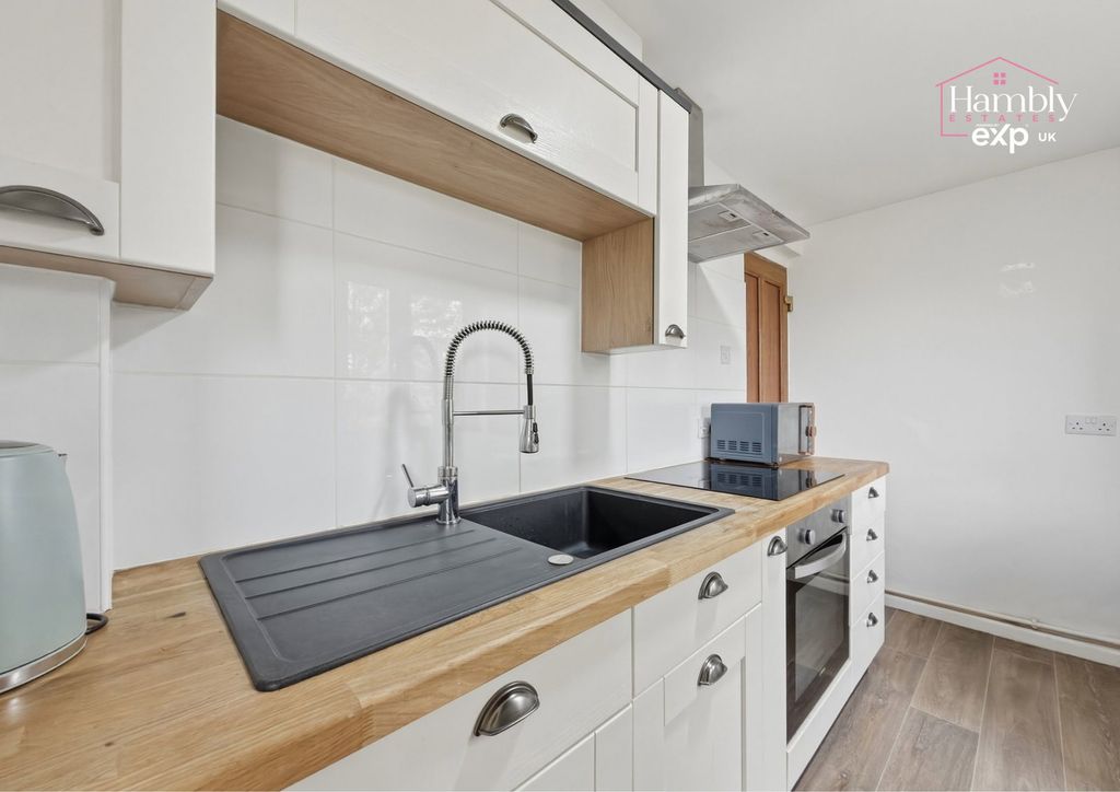 Additional image 27 of 6 bed detached house for salePenyrheol, Pontypool NP4