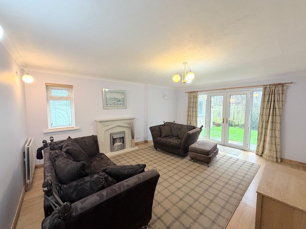 Additional image 2 of 3 bed semi-detached house for saleMildenhall Close, Fens, Hartlepool TS25