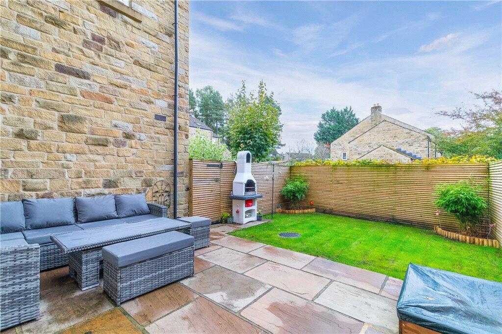 Additional image 16 of Tannery Lane, Embsay, Skipton, North Yorkshire, BD23