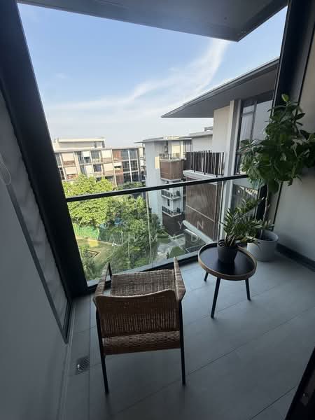 971 Upper Changi Road North photo 4