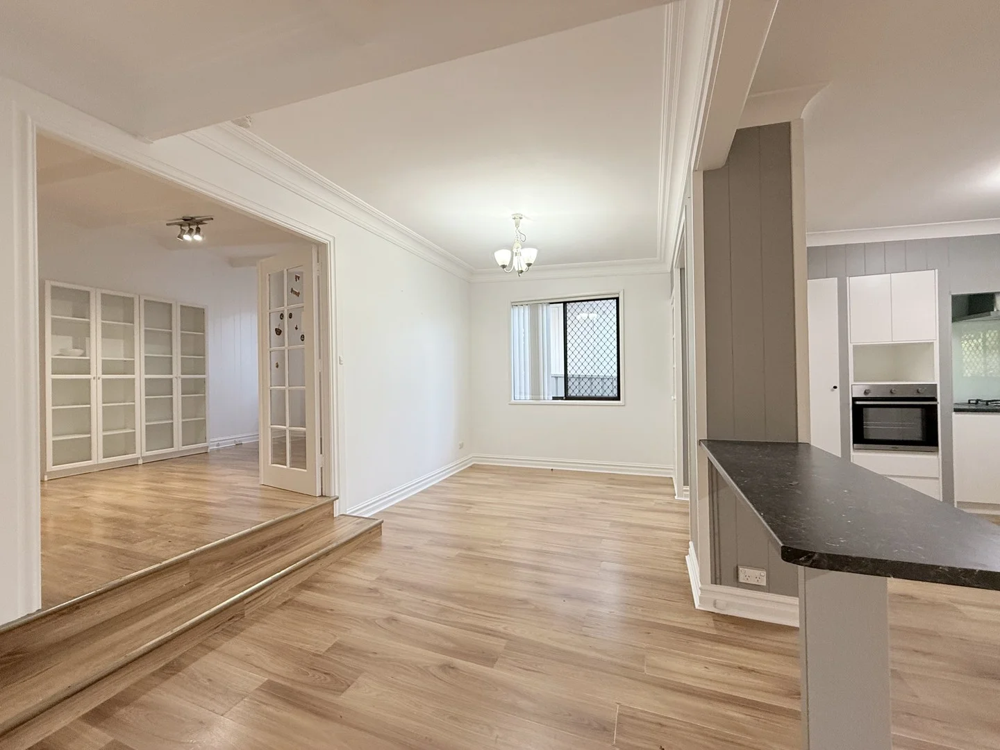 20 Inverness Avenue, Penshurst NSW 2222