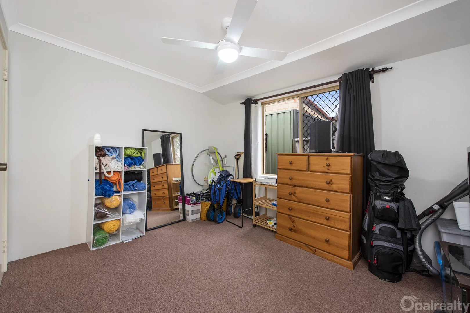 Additional image 20 of 41 Yaringa Street, Golden Bay WA 6174