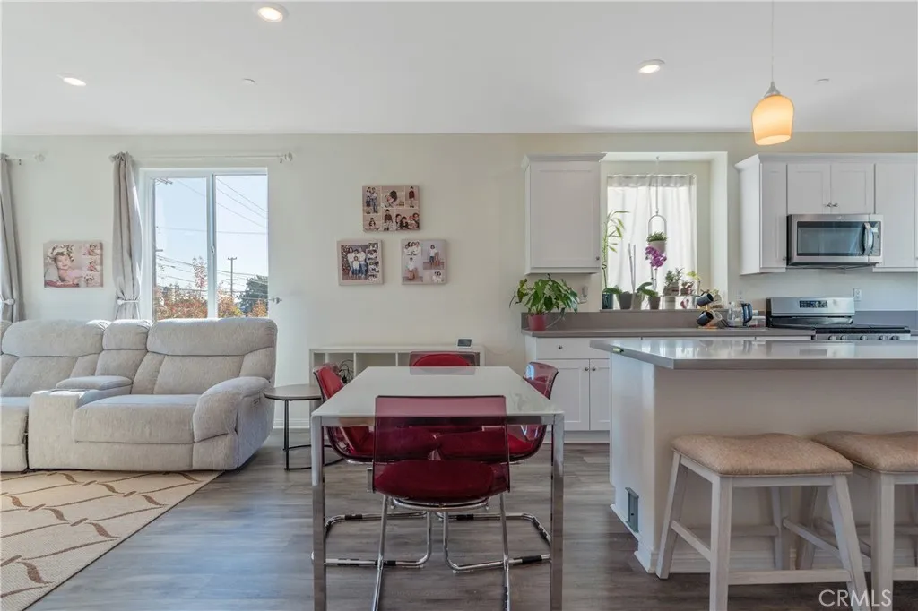 Additional image 57 of 14059 Zirconia Lane Unit 1, Gardena, CA 90247