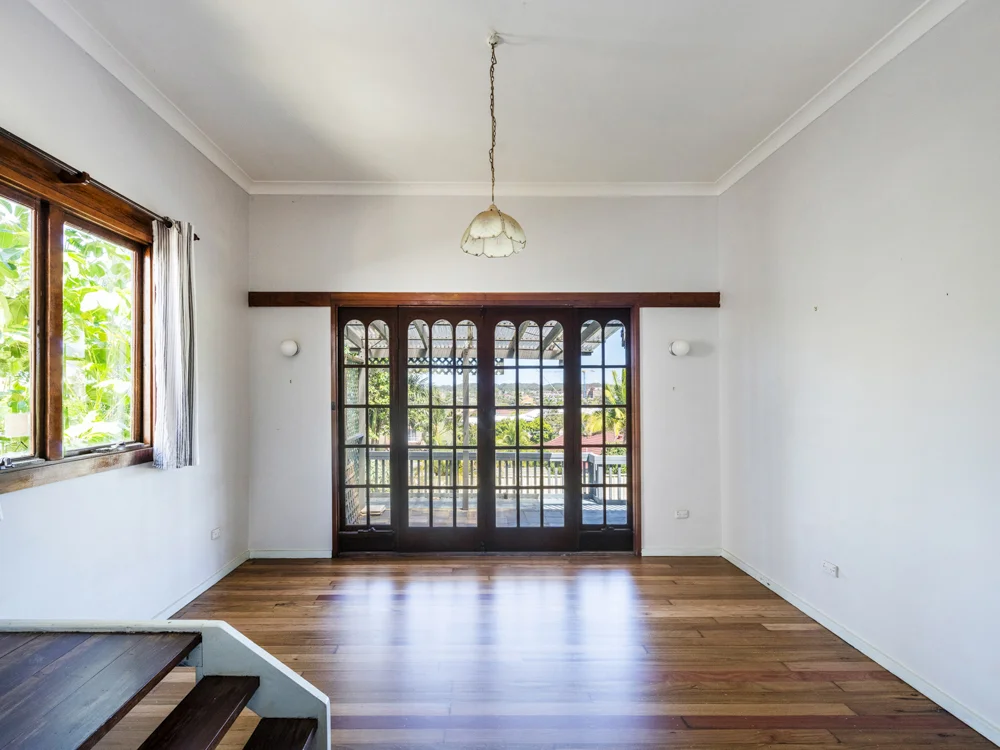 Additional image 4 of 68 Manning Avenue, Coffs Harbour NSW 2450