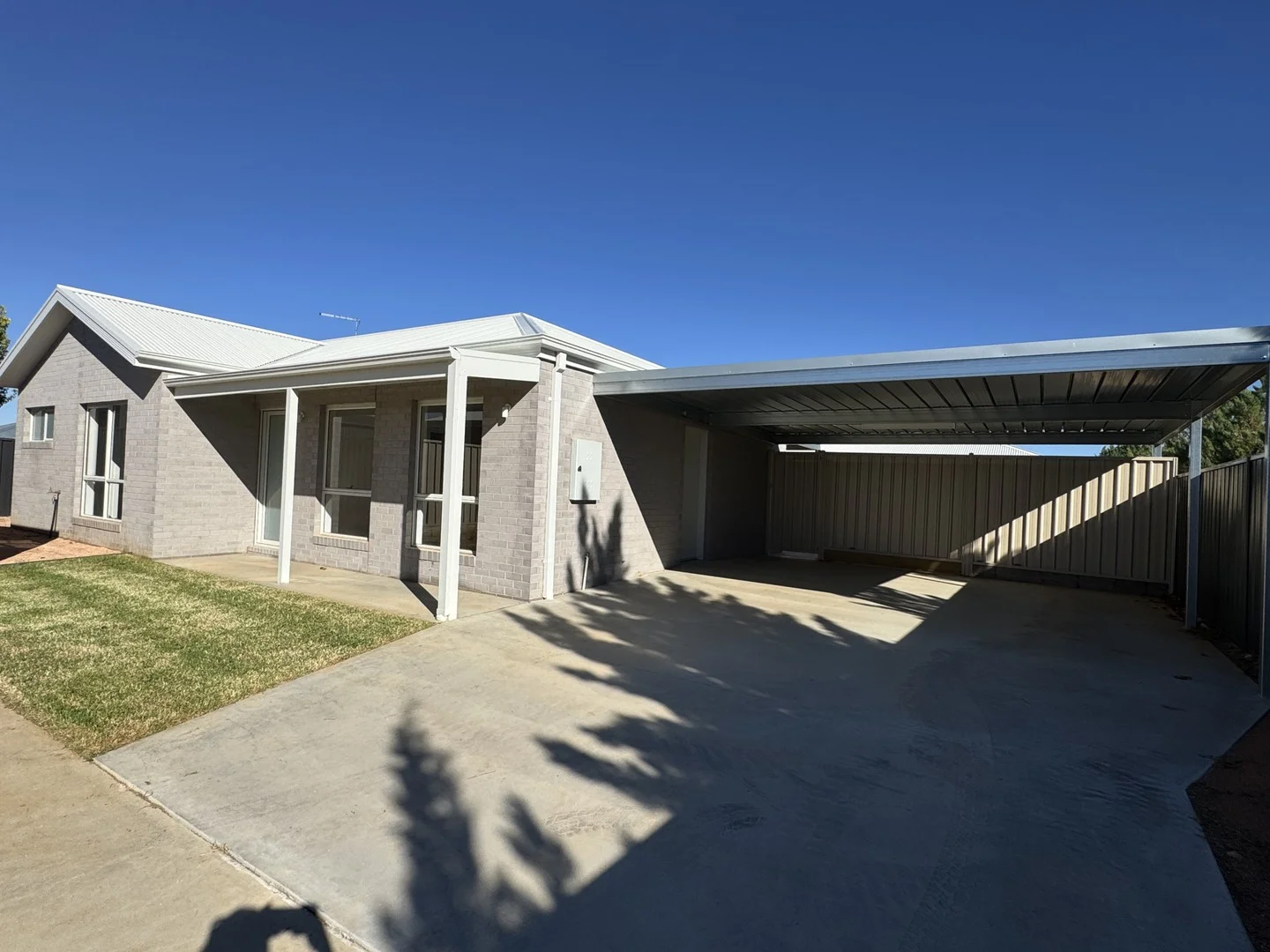3/4 Mattschoss Lane, Mildura VIC 3500