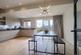 Additional image 3 of Infinity View, Stockton-on-Tees