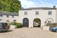 Additional image 2 of The Stables, Shute, Axminster
