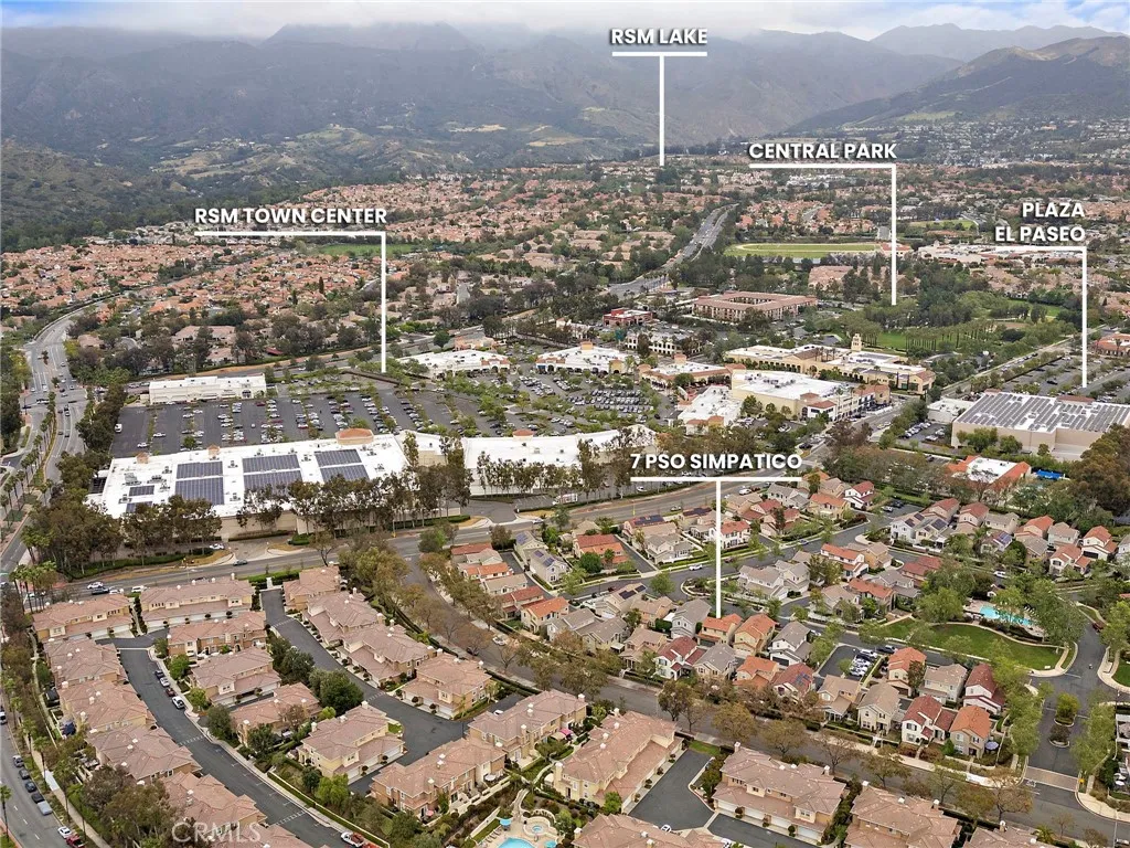 Additional image 82 of 7 Paseo Simpatico, Rancho Santa Margarita, CA 92688