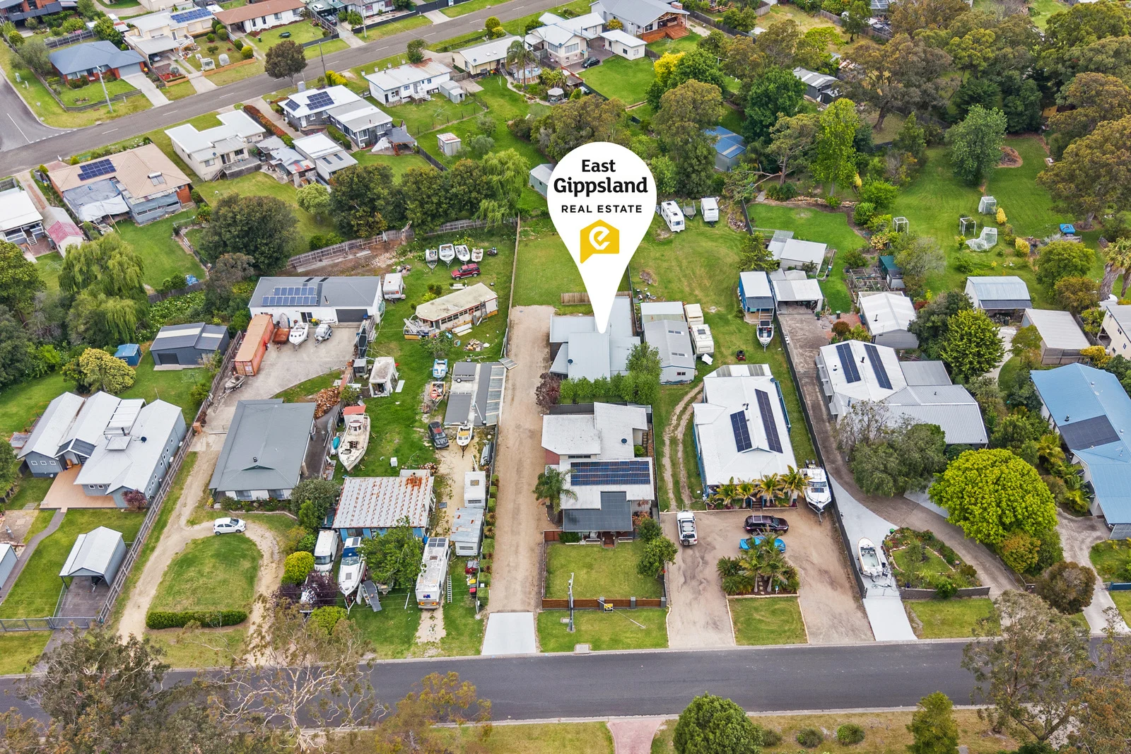 Additional image 18 of 1/24A Laughtons Rd, Kalimna VIC 3909