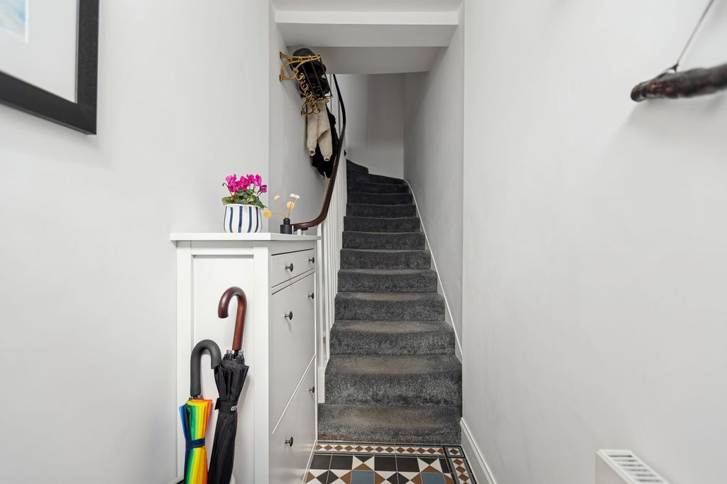 Additional image 29 of 3 bed maisonette for sale80 West Clyde Street, Helensburgh G84