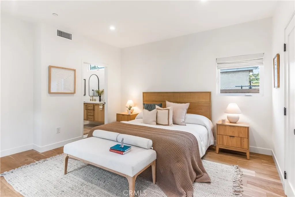 Additional image 46 of 2420 Riverdale Ave, Los Angeles, CA 90031