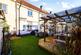 Additional image 14 of Field View, Feltham TW13