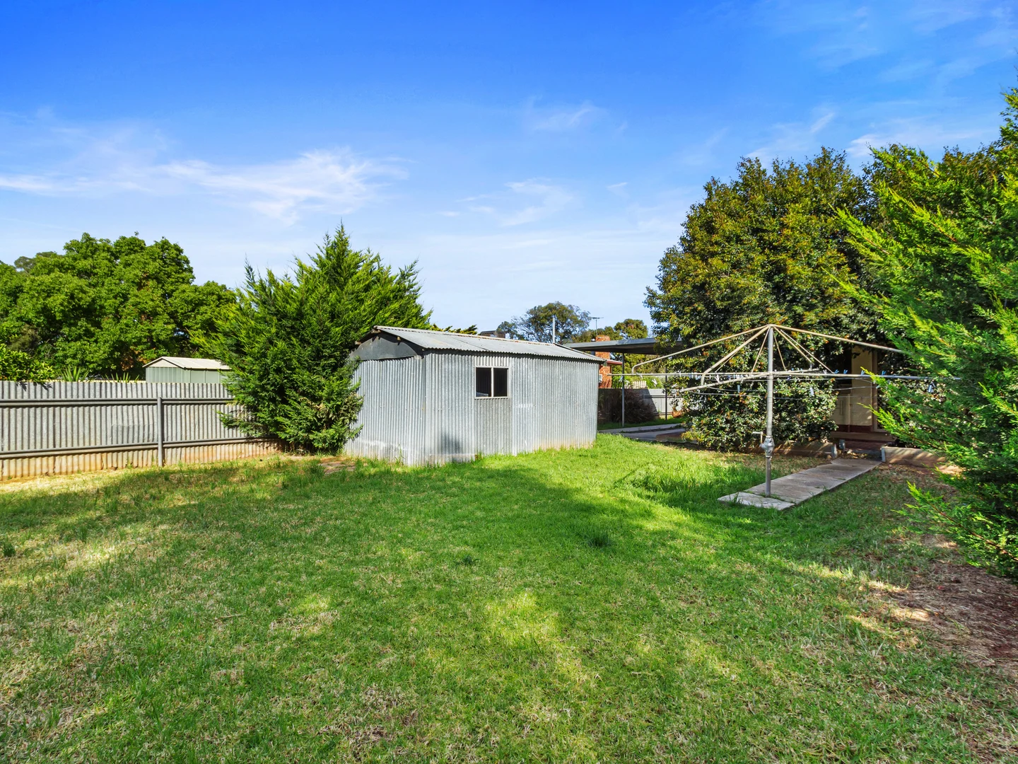 Additional image 13 of 6 Stakes Cres, Elizabeth Downs SA 5113