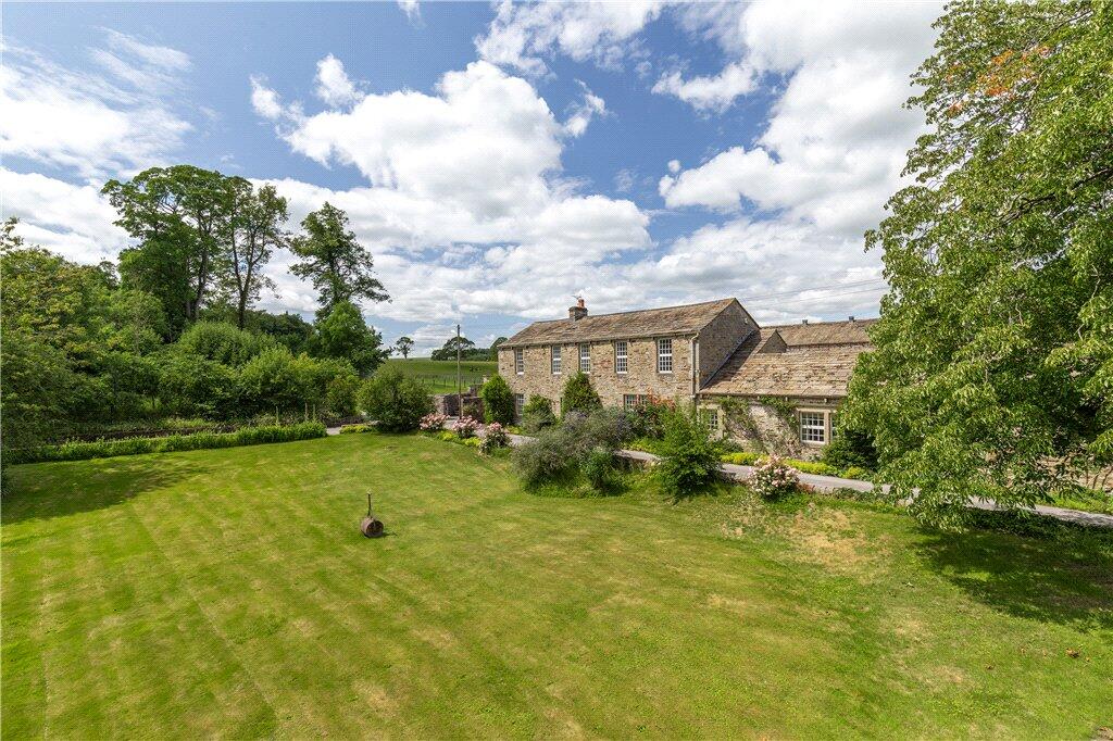 Additional image 3 of Eshton, Skipton, North Yorkshire, BD23