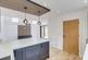 Additional image 6 of Grange Road, Nottingham NG10