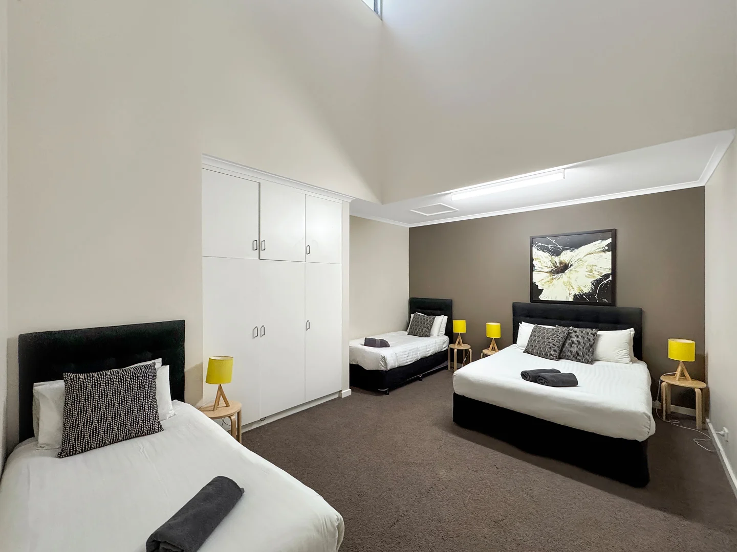 Additional image 9 of 2/100 Tasman Terrace, Port Lincoln SA 5606