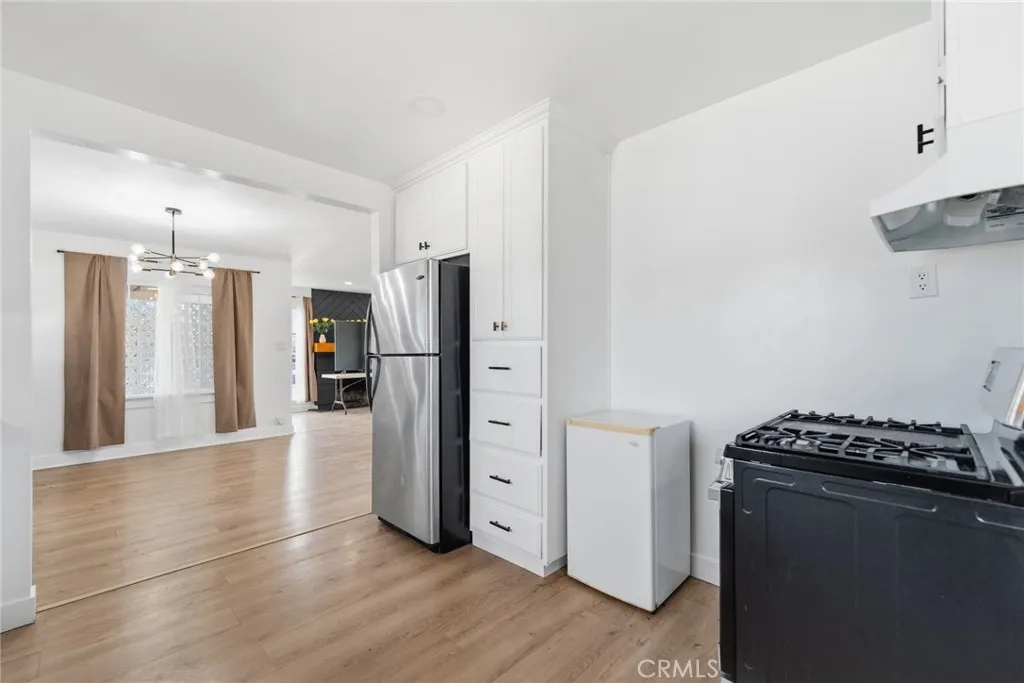 Additional image 11 of 5486 Kingsley st, Montclair, CA 91763