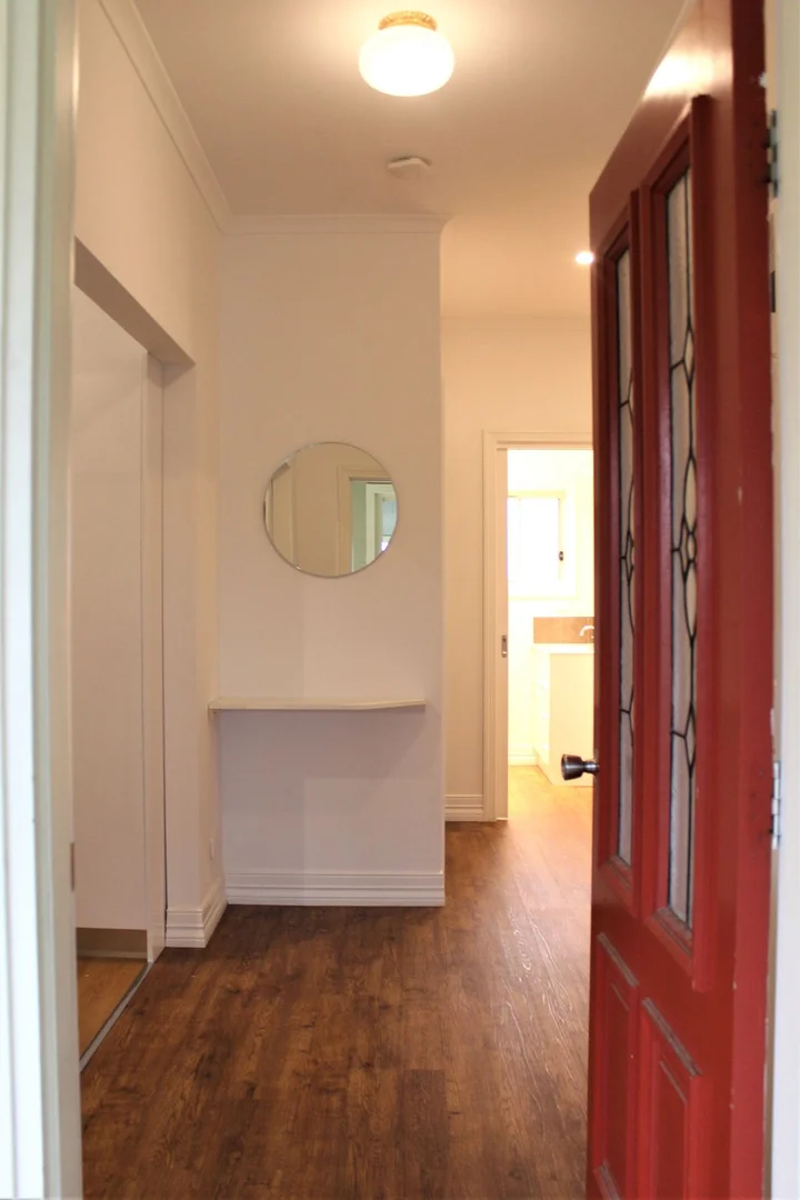 Additional image 3 of 132 Albert Road, Warragul VIC 3820