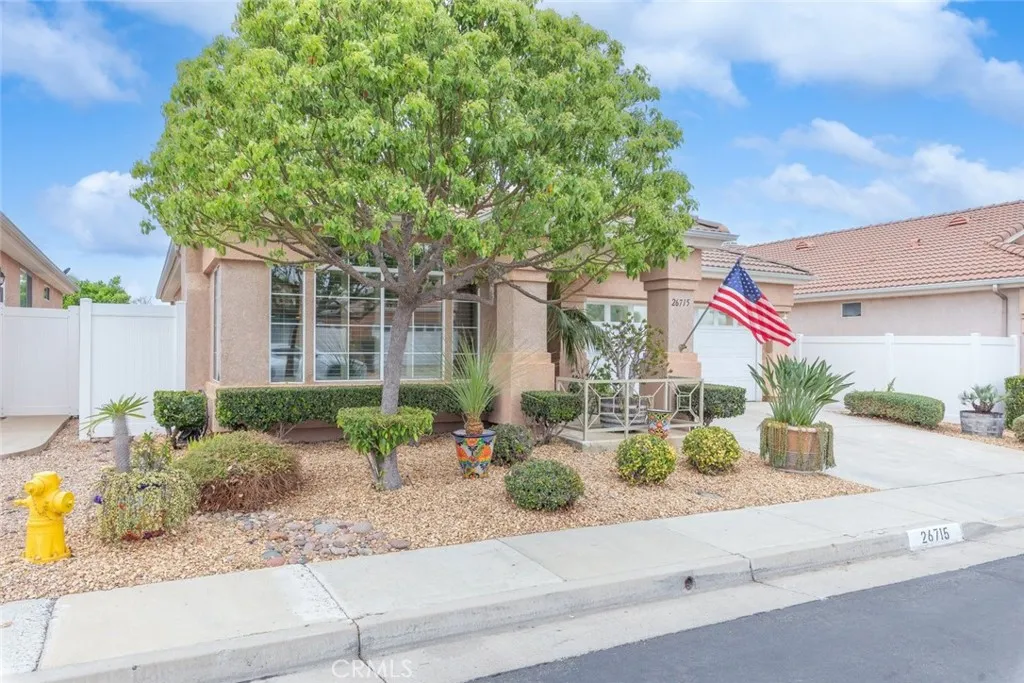 Additional image 3 of 26715 China Dr, Menifee, CA 92585