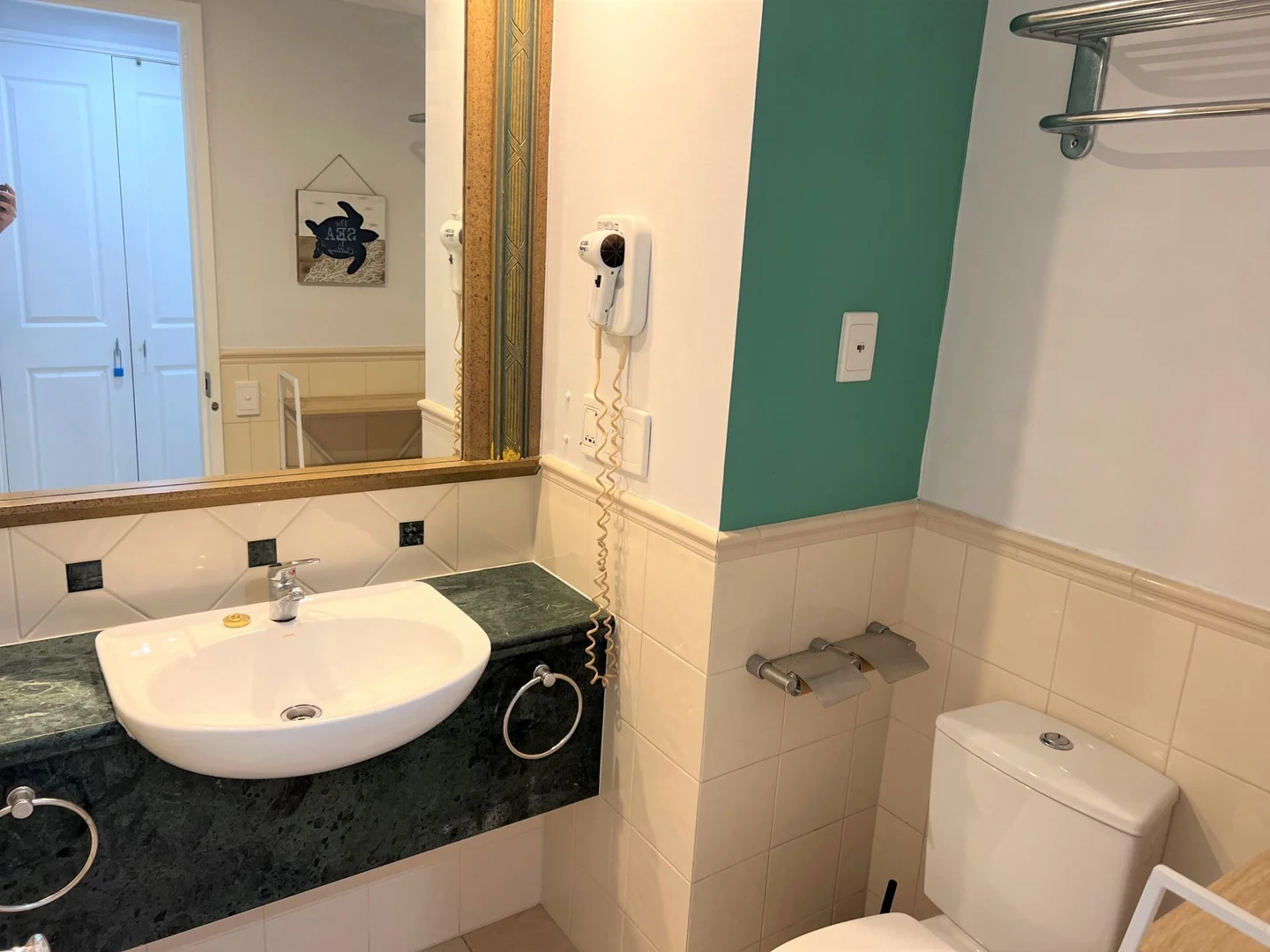 Additional image 4 of 206/25 Laycock St, Surfers Paradise QLD 4217