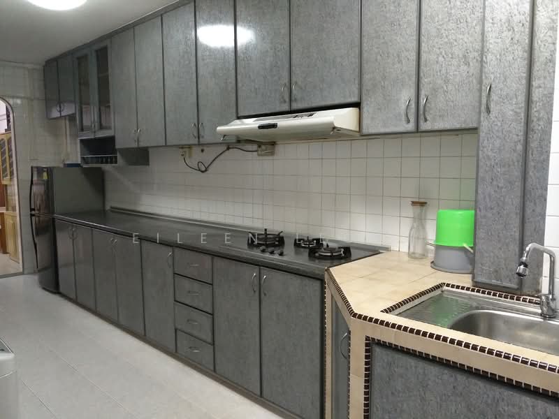 327 Yishun Ring Road photo 3