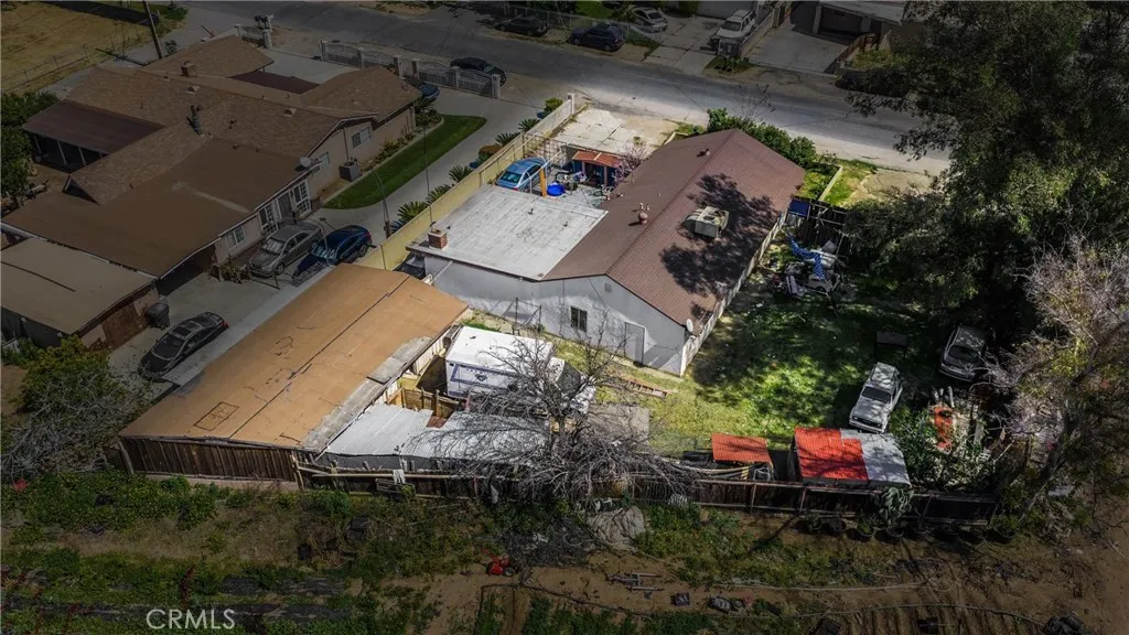 Additional image 2 of 4834 Hedrick Avenue, Riverside, CA 92505