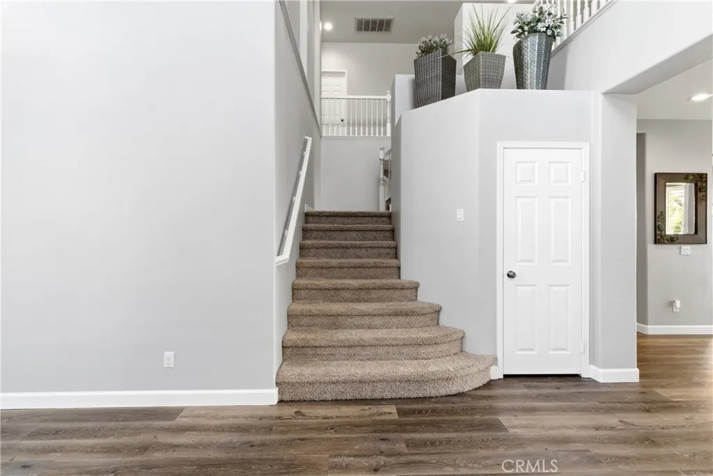 Additional image 11 of 940 Via Blairo, Corona, CA 92879