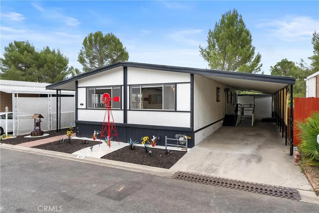 Additional image 34 of 10025 El Camino Real Unit 57, Atascadero, CA 93422