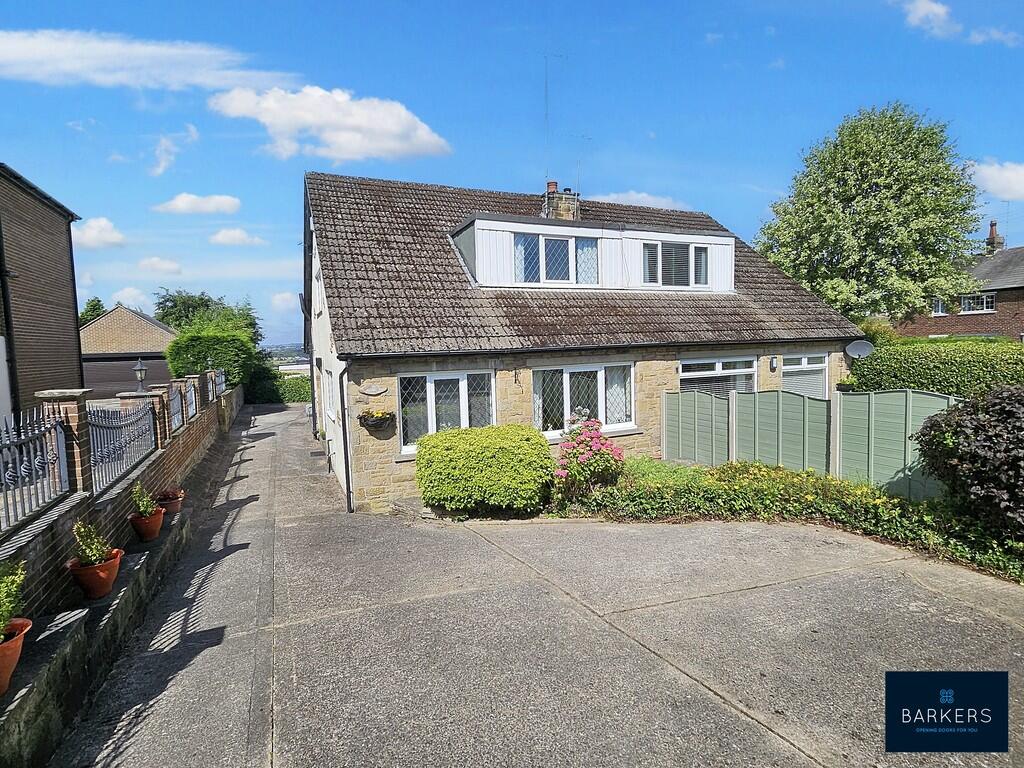 Additional image 2 of Raikes Lane, East Bierley