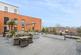 Additional image 3 of High Street, Cobham, KT11