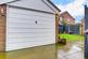 Additional image 20 of Bosworth Way, Nottingham NG10