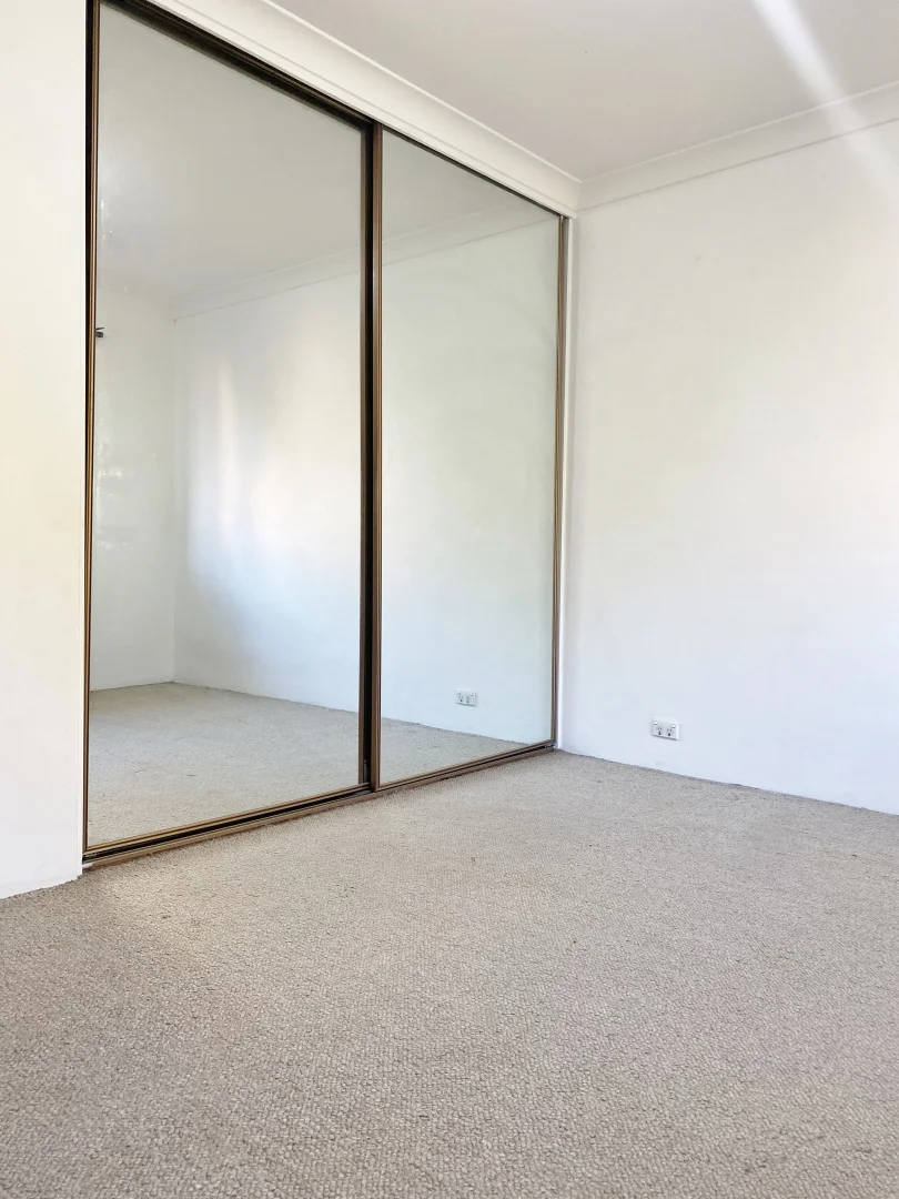 Additional image 7 of 14/108 Gibson Avenue, Padstow NSW 2211