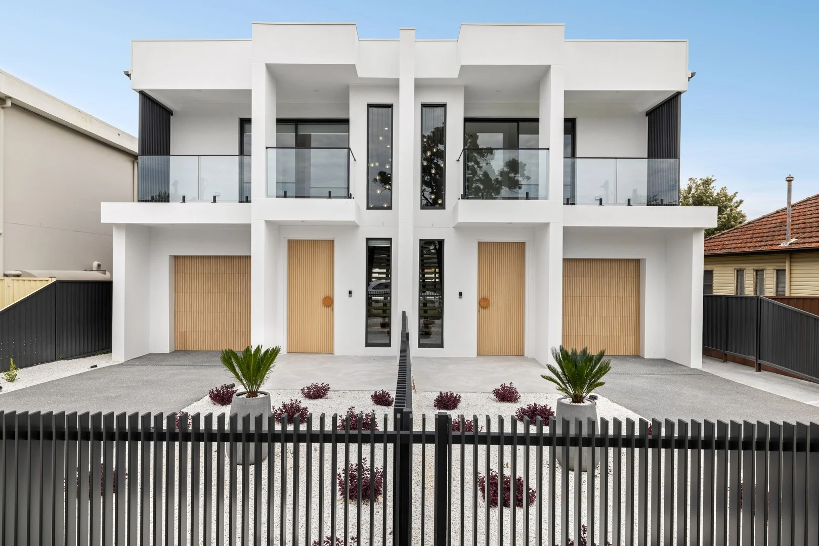 Additional image 6 of 36A Alan Street, Yagoona NSW 2199