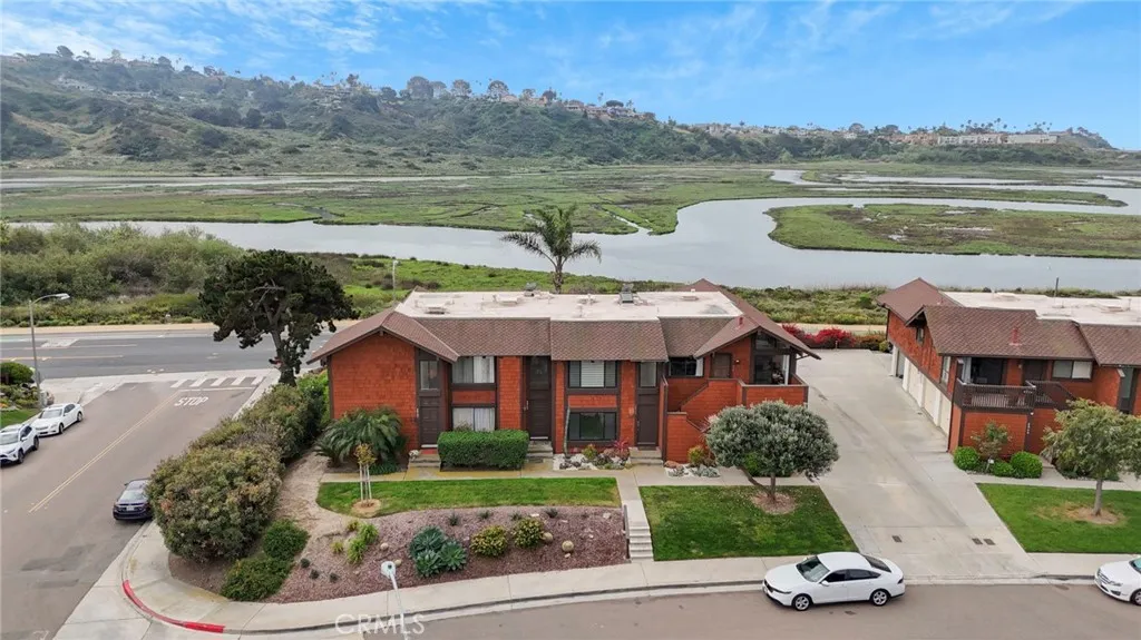 Additional image 43 of 2959 Cape Sebastian Place, Cardiff By The Sea, CA 92007