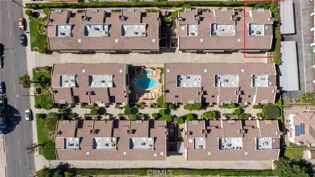 Additional image 34 of 447 Fairview Ave Unit 11, Arcadia, CA 91007