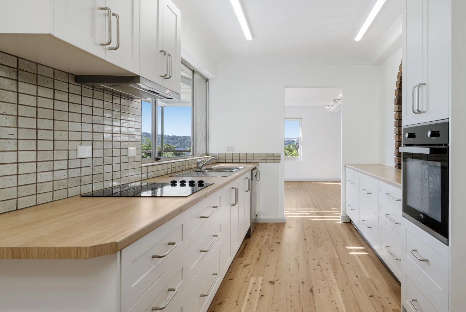 Additional image 3 of 22 Ozone Street, Freshwater NSW 2096