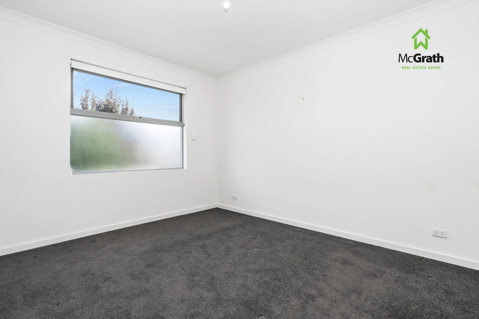 Additional image 6 of 1E Douglas Grove, Glenelg North SA 5045