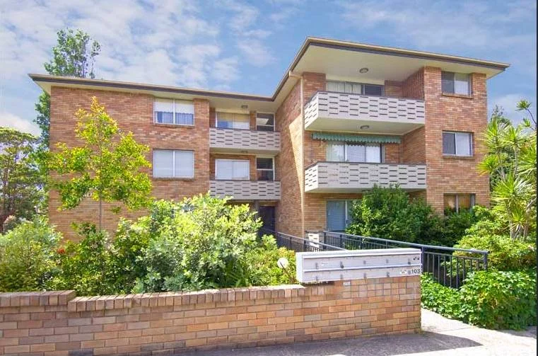 Additional image 5 of 16/103 Wycombe Road, Neutral Bay NSW 2089