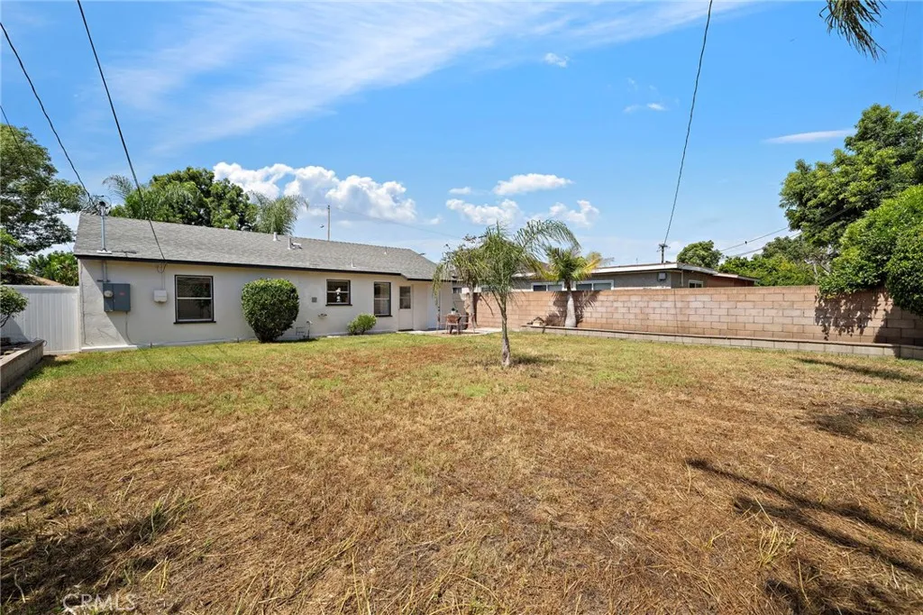 Additional image 61 of 13922 Sylvanwood Ave, Norwalk, CA 90650