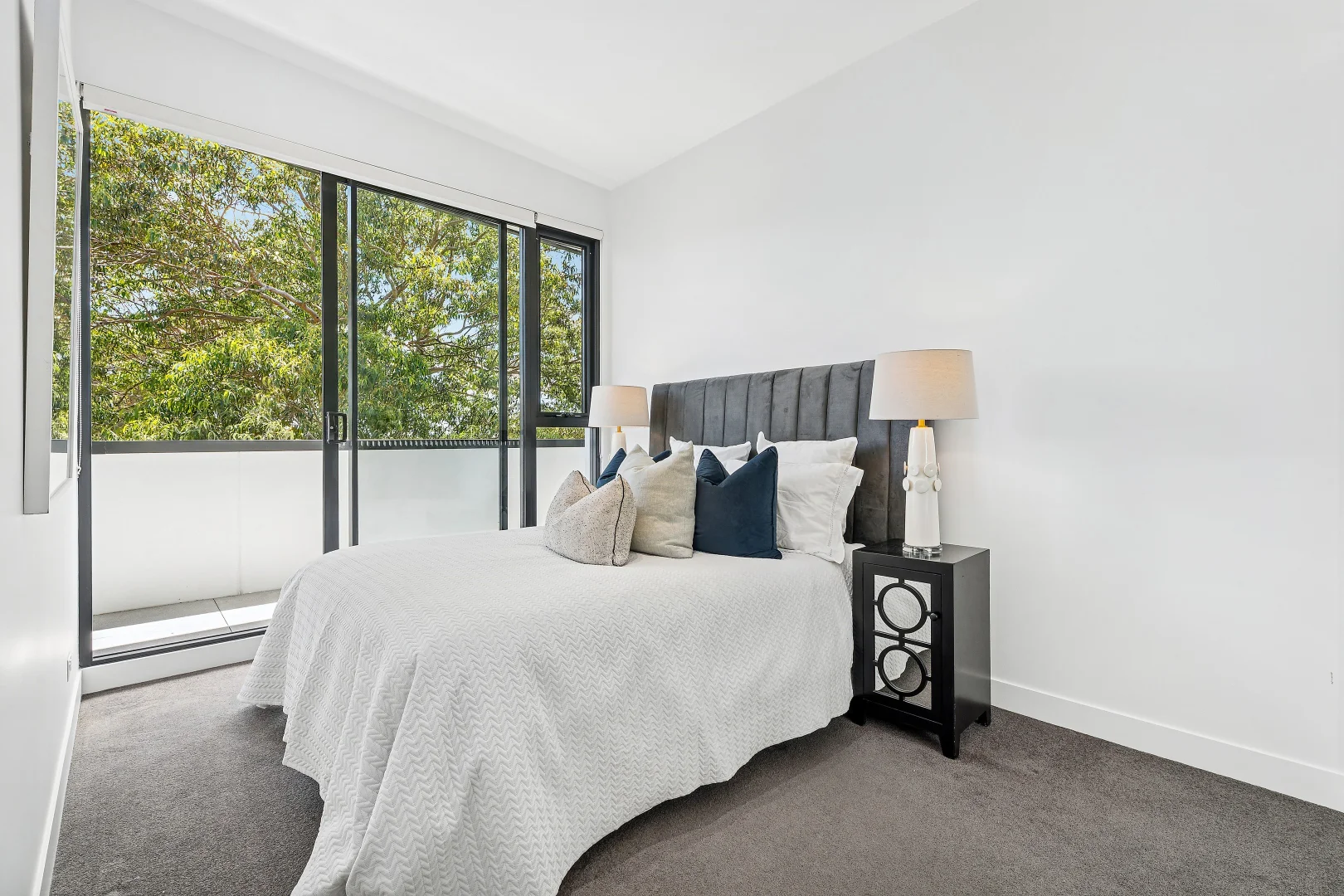 Additional image 9 of 402/66 Atchison Street, Crows Nest NSW 2065