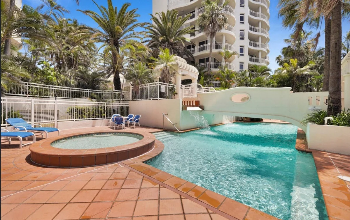 Additional image 12 of 104/220 The Esplanade, Burleigh Heads QLD 4220