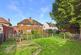 Additional image 12 of Shelson Avenue, Feltham, TW13