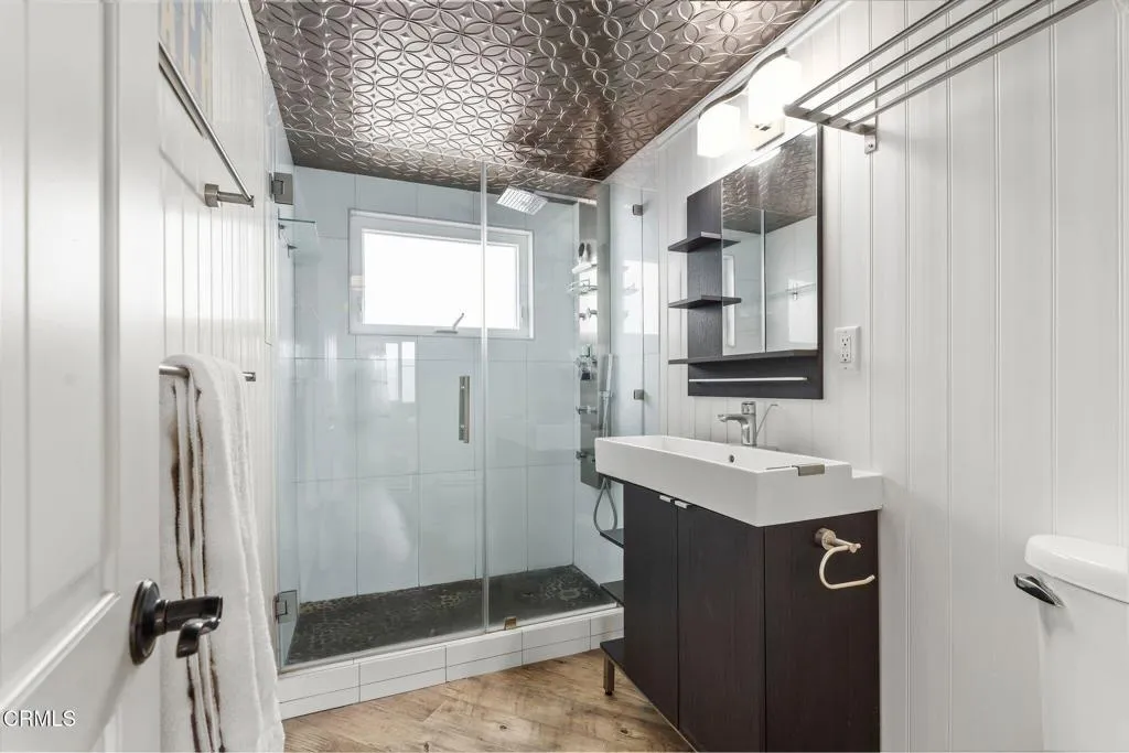 Additional image 10 of 3248 Ocean Drive, Oxnard, CA 93035