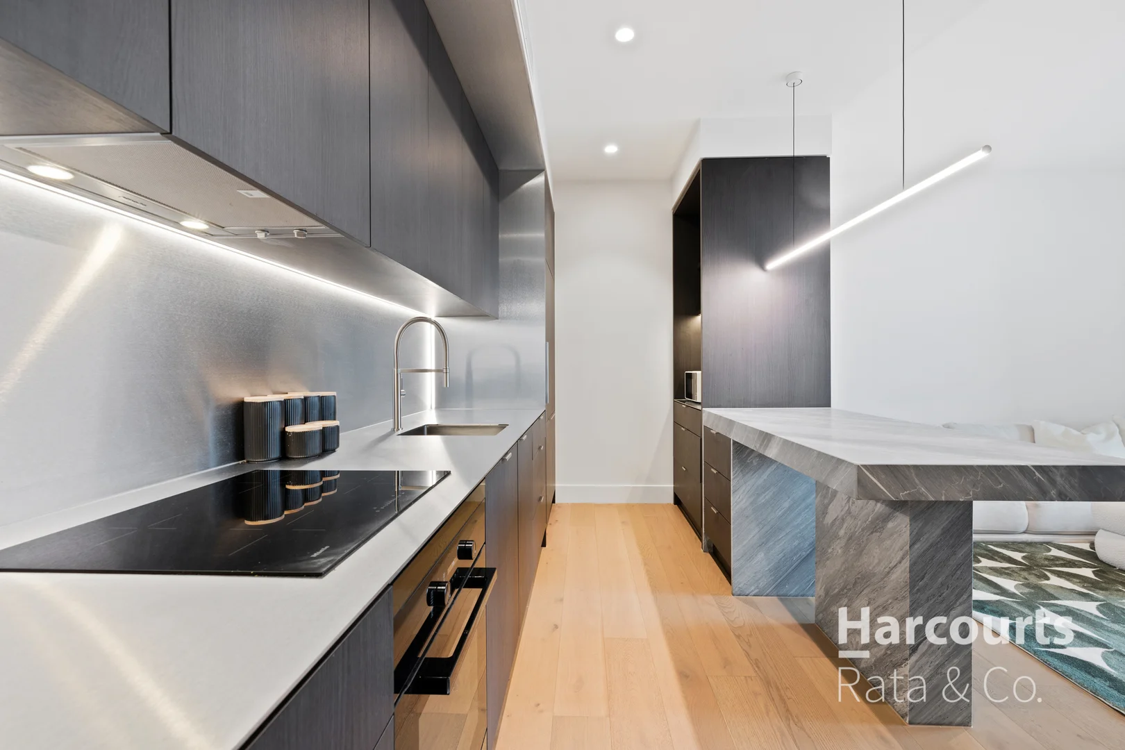 Additional image 3 of 607/58 Porter Street, Prahran VIC 3181