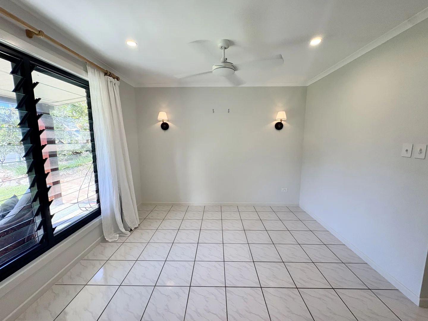 Additional image 13 of 43 Mahogany Drive, Marcus Beach QLD 4573
