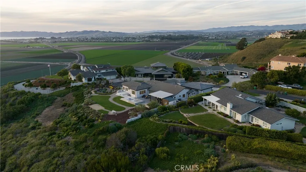 Additional image 146 of 2861 Mesa Alta Ln, Arroyo Grande, CA 93420