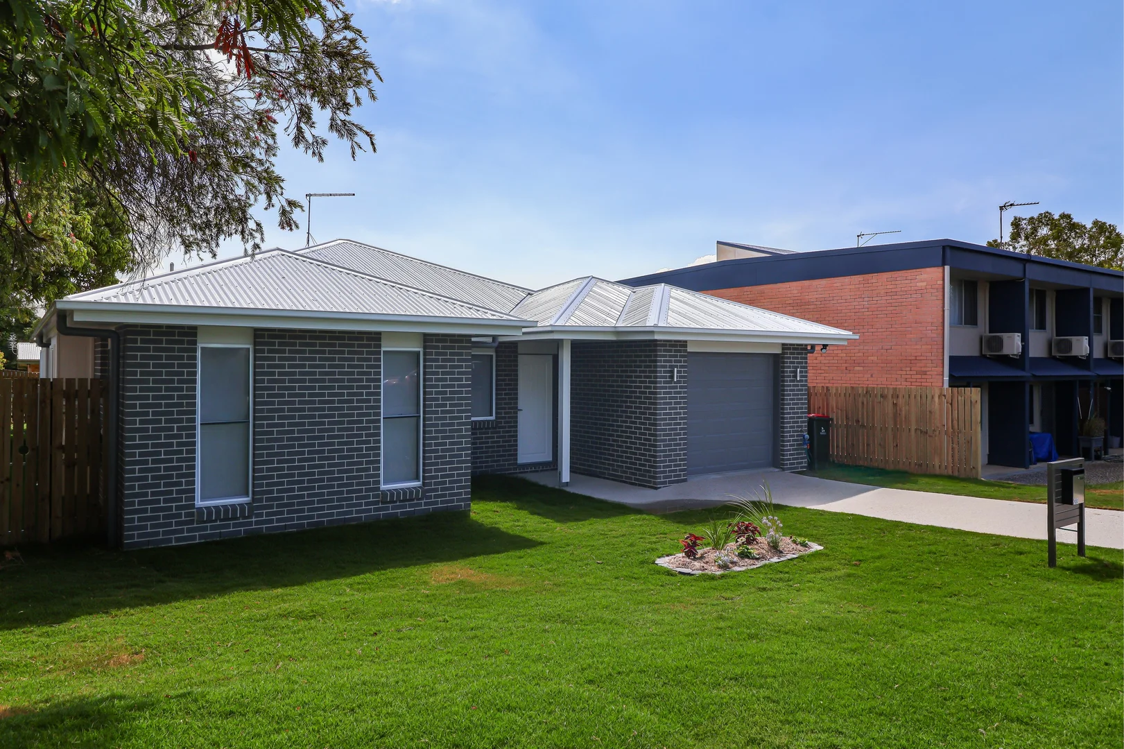 Additional image 16 of 28 Wistari Street, Clinton QLD 4680