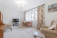 Additional image 16 of Forge Close, Bromley BR2