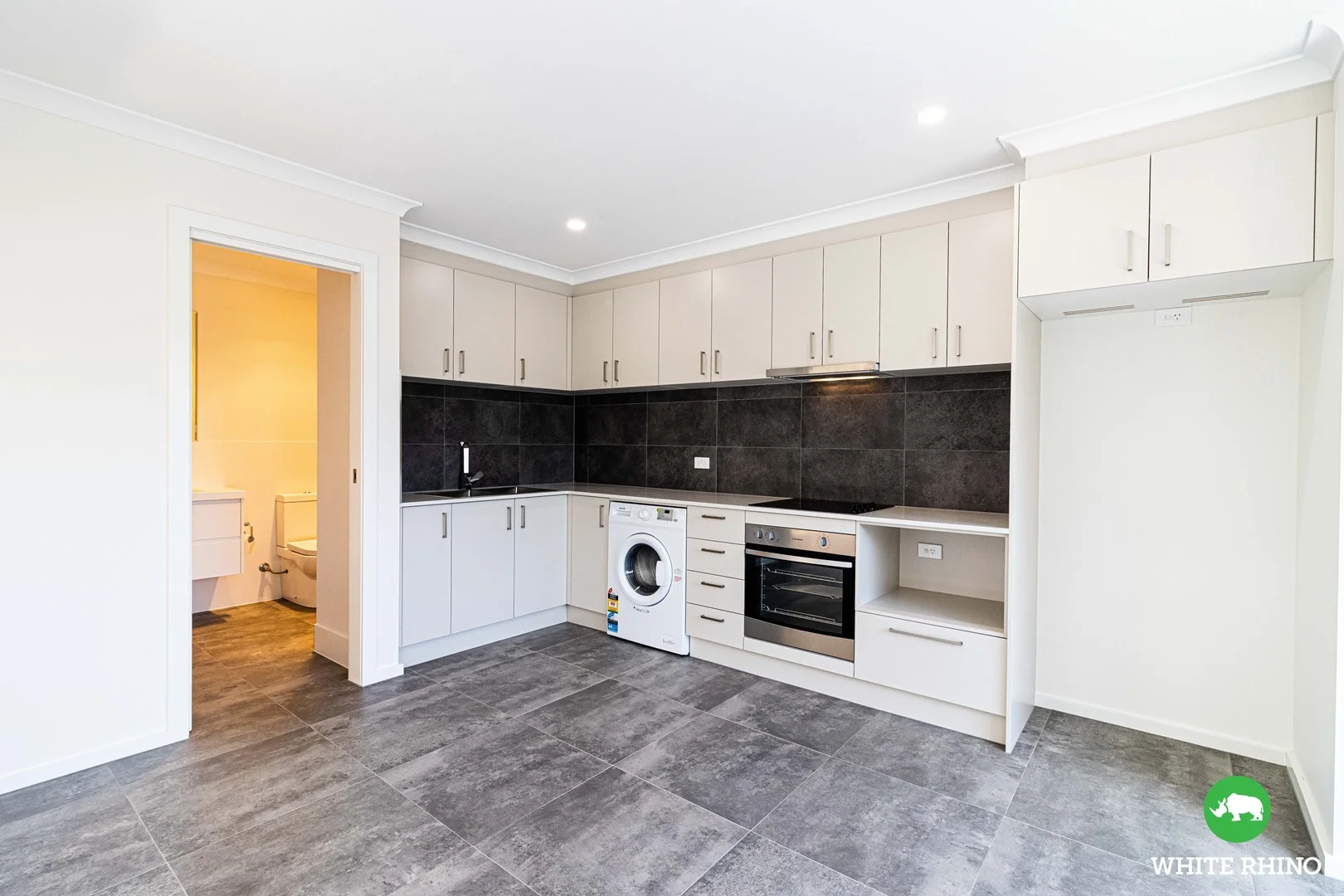 76A Chuculba Crescent, Giralang ACT 2617