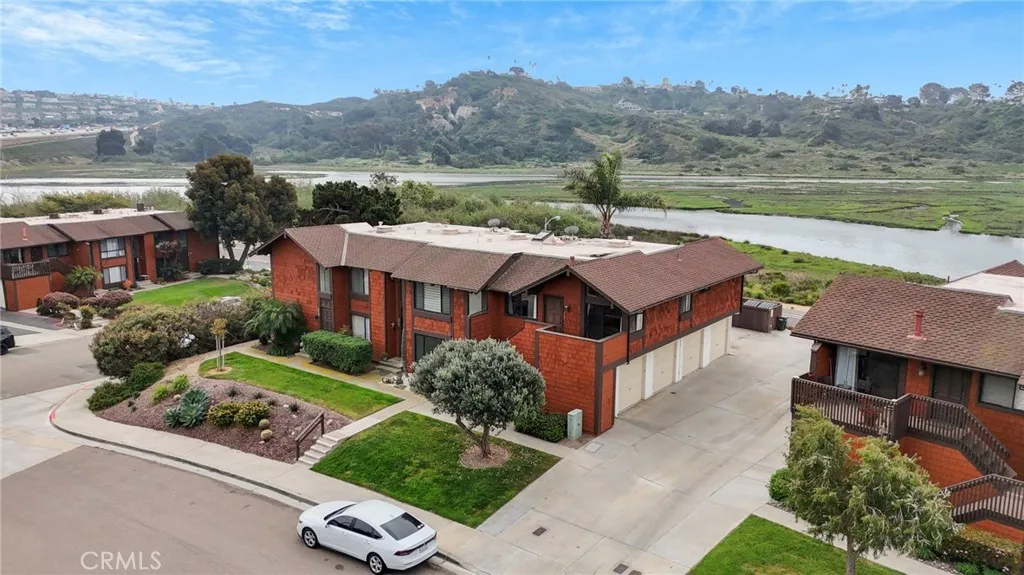 Additional image 110 of 2959 Cape Sebastian Place, Cardiff By The Sea, CA 92007